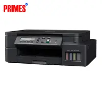 Brother DCP-T520W Wi-Fi Ink Tank All-in-One