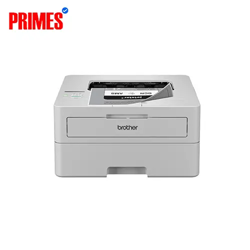Brother HL-B2180DW Single Function Mono Laser Printer