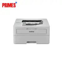 Brother HL-B2180DW Single Function Mono Laser Printer