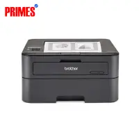 Brother HL-L2365DW Single Function Mono Laser Printer