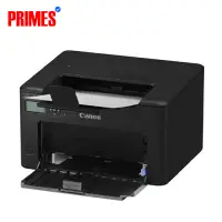 Canon imageCLASS LBP122dw Wi-Fi Single Function Mono Laser Printer