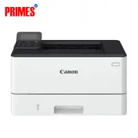 Canon imageCLASS LBP246dw Single Function Mono Laser Printer