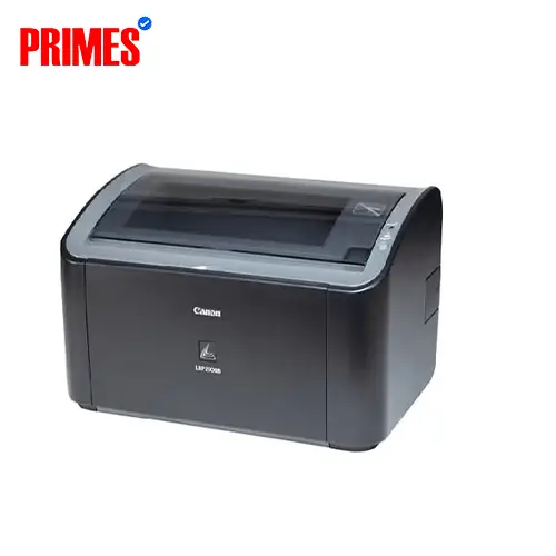 Canon imageCLASS LBP2900B Single Function Mono Laser Printer