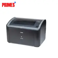 Canon imageCLASS LBP2900B Single Function Mono Laser Printer