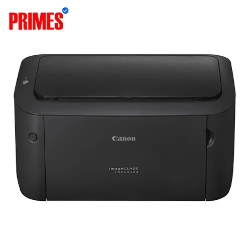 Canon imageCLASS LBP6030B (Black) Single Function Mono Laser Printer