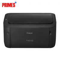 Canon imageCLASS LBP6030B (Black) Single Function Mono Laser Printer