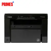 Canon imageCLASS MF3010 Multifunction Mono Laser Printer