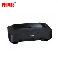 Canon Pixma IP 2770 Inkjet Printer (PG‑810/PG‑811)