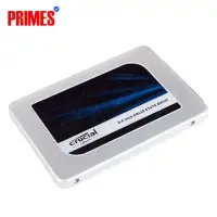 Crucial MX300 525GB 2.5-inch SATA III SSD