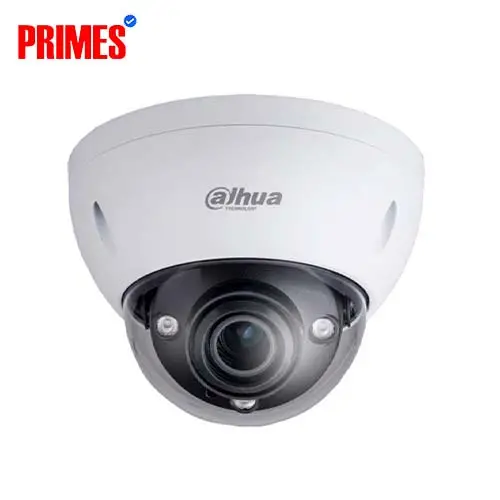Dahua IPC-HDBW5831E-ZE 8MP Dome Network Camera
