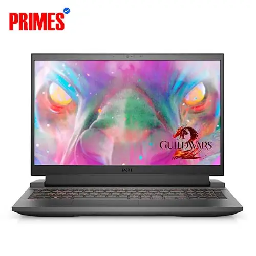 Dell G15 5511