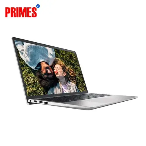 Dell Inspiron 15 3511