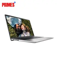 Dell Inspiron 15 3511