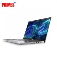 Dell Latitude 7420