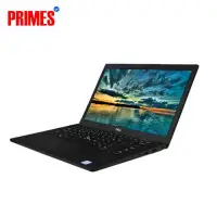 Dell Latitude 7490