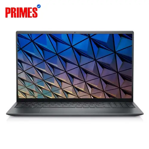 Dell Vostro 15 5510
