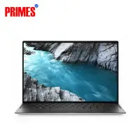 Dell XPS 13 9310
