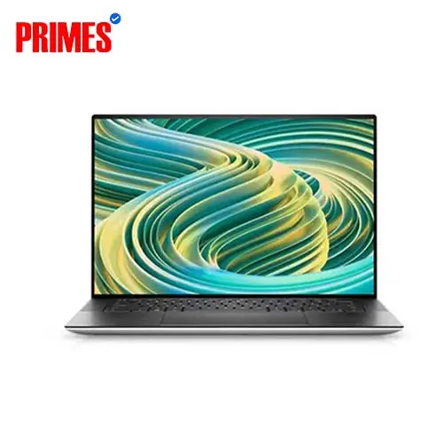 Dell XPS 15 9530