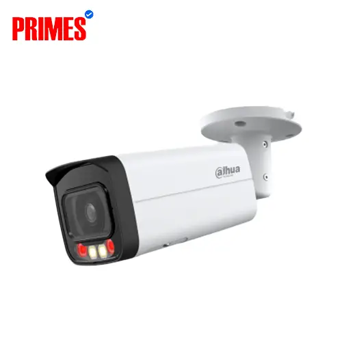 DH-IPC-HFW2439T-AS-IL (Mini Bullet)