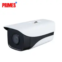 DH-IPC-HFW4631C-A (4K Bullet)