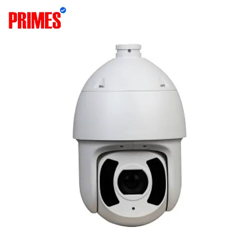 DH-SD6CE245UN-HNI (PTZ)