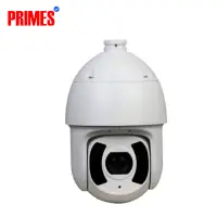 DH-SD6CE245UN-HNI (PTZ)