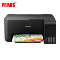 Epson EcoTank L3258 Wi-Fi Multifunction InkTank Printer