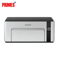 Epson EcoTank Monochrome M1120 Wi-Fi InkTank Printer (C11CG96501)