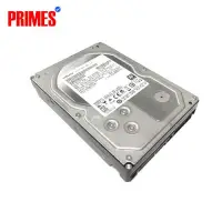 HGST Deskstar 7K4000 HDS724040ALE640 4TB 3.5-inch SATA HDD