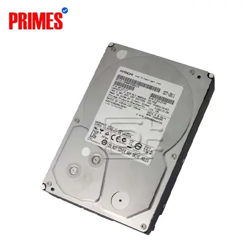 HGST Ultrastar A7K2000 HUA722015KLA330 1.5TB 3.5-inch SATA HDD