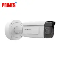 Hikvision DeepinView Series Network Camera