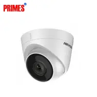 Hikvision DS-2CD1323G0-I 2MP Dome Network Camera