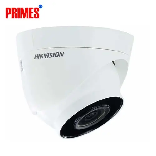 Hikvision DS-2CD1343G0-I 4MP Turret Network Camera