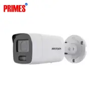 Hikvision DS-2CD2087G2-LU 8MP Network Camera