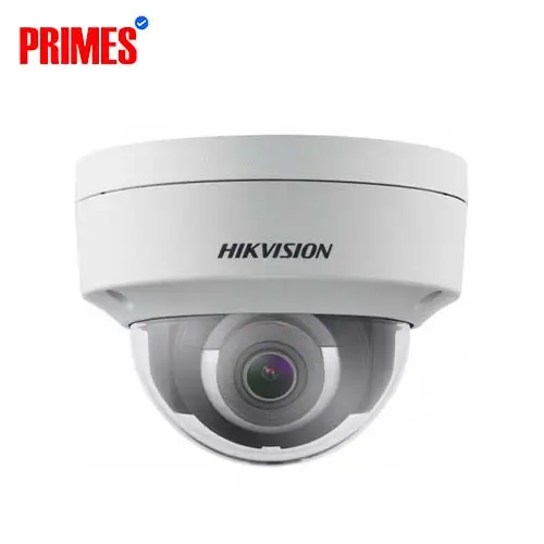 Hikvision DS-2CD2163G0-IS Mini Dome Network Camera