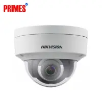 Hikvision DS-2CD2163G0-IS Mini Dome Network Camera