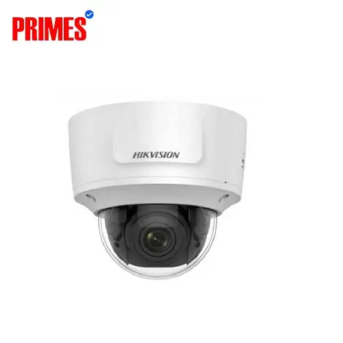 Hikvision DS-2CD2185FWD-I Mini Bullet Network Camera