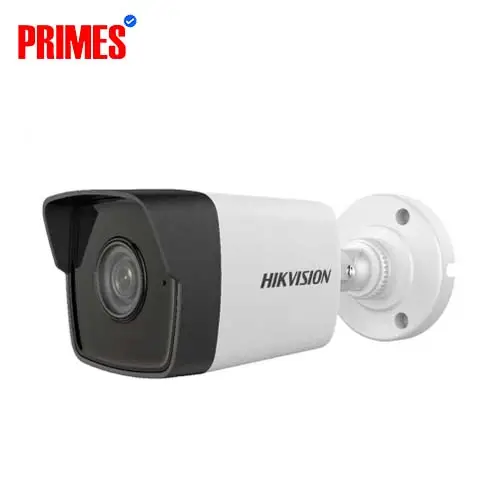 Hikvision DS-2CD3T45G1-L 4MP Bullet Network Camera
