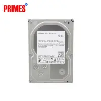 Hitachi Deskstar HDS721616PLA390 160GB 3.5-inch SATA HDD