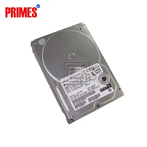 Hitachi Deskstar HDS721616PLAT80 160GB 3.5-inch PATA HDD