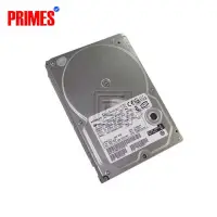 Hitachi Deskstar HDS721616PLAT80 160GB 3.5-inch PATA HDD