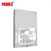 Hitachi Deskstar HDS721616PLAT87 160GB 3.5-inch PATA HDD