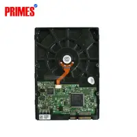 Hitachi Deskstar HDS721616PLAT82 160GB 3.5-inch PATA HDD