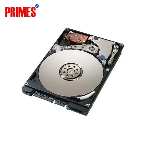 Hitachi Travelstar 7K1000 HTS721010A9E630 1TB 2.5-inch SATA HDD