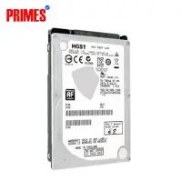 Hitachi Travelstar 5K1500 HTS541515A9E630 1.5TB 2.5-inch SATA HDD