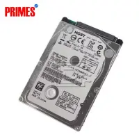 Hitachi Travelstar 5K500 HTS545050A7E680 500GB 2.5-inch SATA HDD