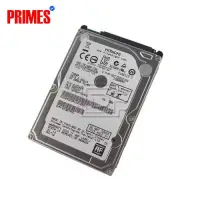 Hitachi Travelstar 7K100 HTS721010A9E630 1TB 2.5-Inch Laptop Hard Drive
