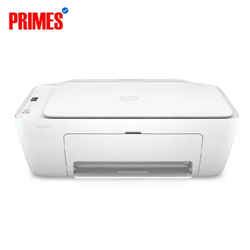 HP DeskJet 2710 All-in-One