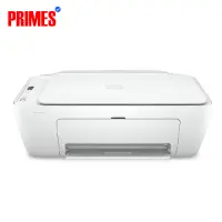 HP DeskJet 2710 All-in-One