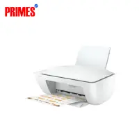 HP DeskJet Ink Advantage 2336 All-in-One Color Printer (#7WQ05B)